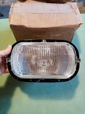 FORD ESCORT GT / MK1 de67 à