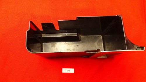 Original wmf 800 récipient - original,