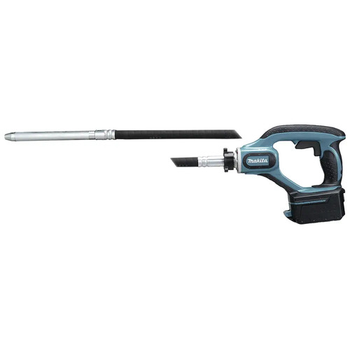 Vibrateur béton makita - béton,