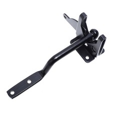  Serrure Portillon Jardin