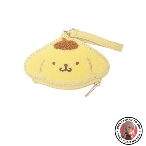 Marimo craft character - craft, mix
