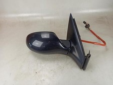 Retroviseur droit CITROEN C5 1