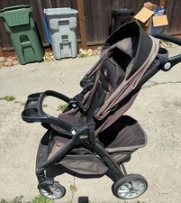 Chicco Stroller