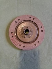 CITROËN 2CV AZ et dérivé