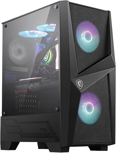 Gaming rtx 3060 - gaming, 12gb