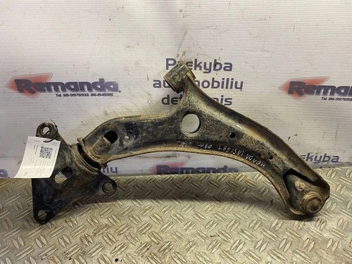 Honda insight bras - insight,