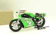 Tamiya Maquette Montée