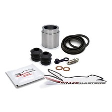 Honda CX500 C Personnalisé Eu