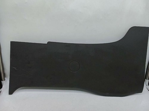 769169x000 moulure anterieur - 769169x000,
