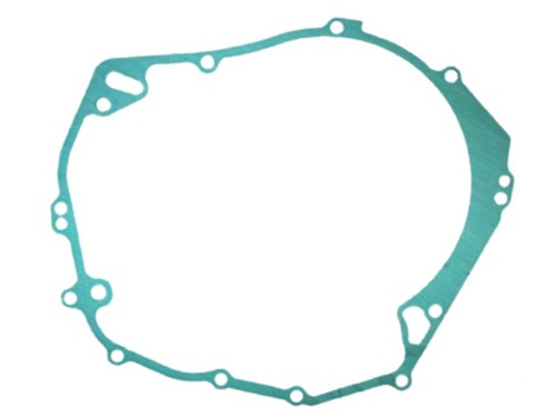 Joint couvercle embrayage - joint,