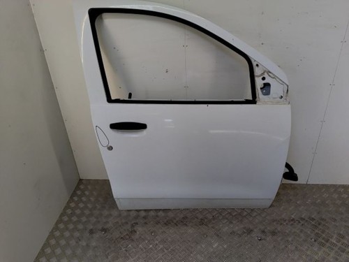 Porte avant droit - , dokker
