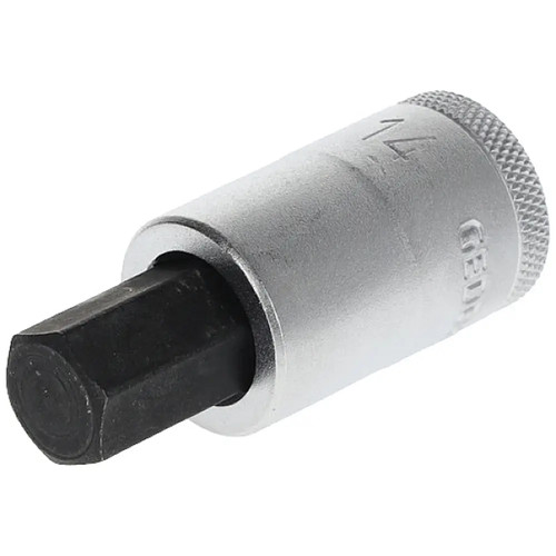Gedore 14 6153900 - 19,
