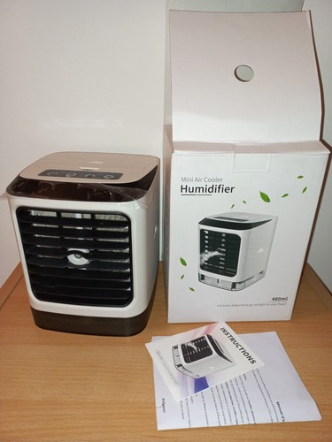 Humidificateur air portable - humidificateur,