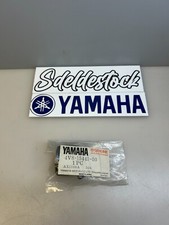 1 support câble embrayage