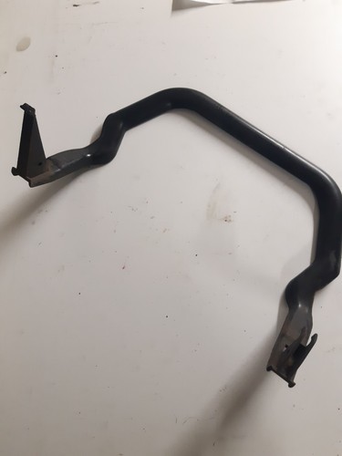 Levier securite moteur - moteur, de