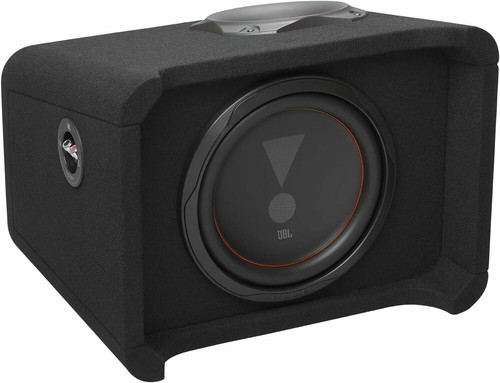 Jbl club1000p 350w rms - club1000p,