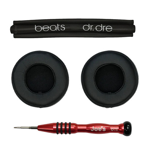 Beats dre pro detox - beats, casque