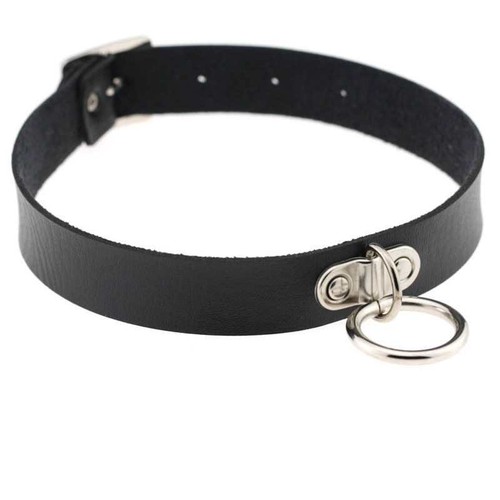 Sexy collier amour punk - amour,