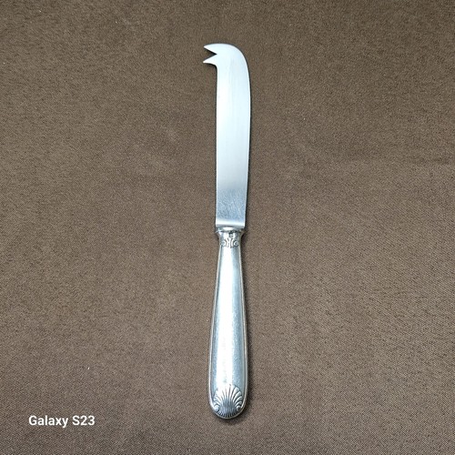 Christofle vendôme couteau - , à