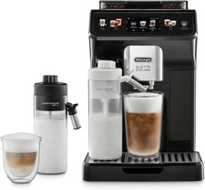 DeLonghi Eletta Explore