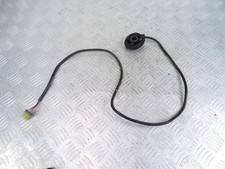 SUZUKI 650 SV ENTRAINEMENT