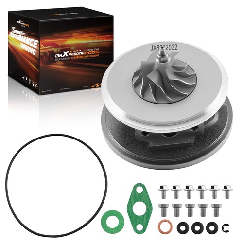 Gt1749v turbo turbocompresseur - gt1749v,