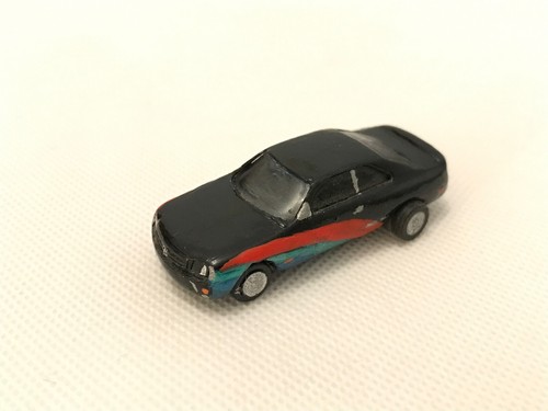 Mercedes benz 560 - mercedes-benz,