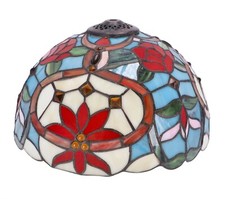 Verre de Rechange En Style