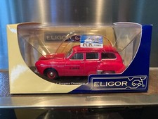 RENAULT FREGATE DOMAINE BOTTES