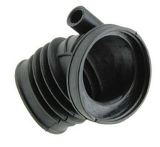 DURITE ADMISSION D'AIR BOITIER