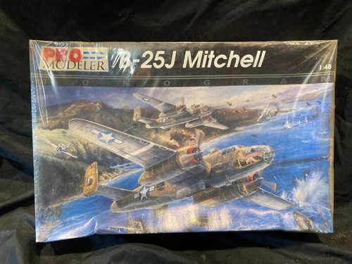 Pro modeler 25j - pro,