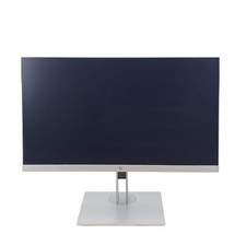 Moniteur DEL HP EliteDisplay