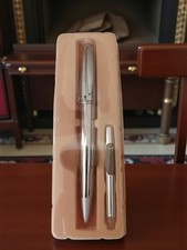 Stylo plume ancien vintage