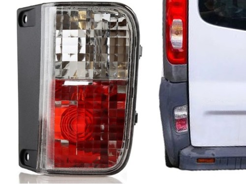 Lampe phare feu anti - lampe,