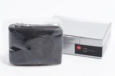 Leitz Leica C Étui Pour Leica