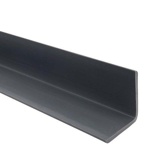 Profil angle quest - d'angle,