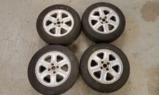 Renault Scenic I MK1 2.0i 1998