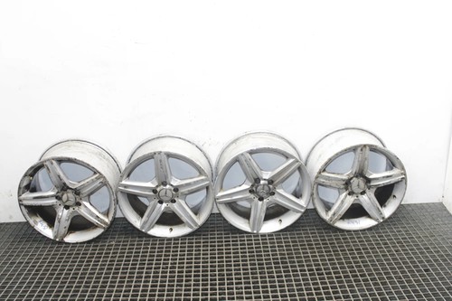 Mercedes benz slk r171 - slk, de