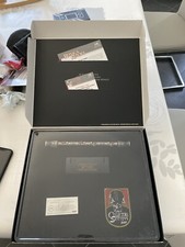 STAR WARS DARTH MAUL