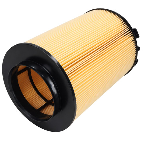 Filtre air pour hummer h3 - pour,