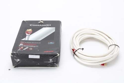 Câble hdmi audioquest - hdmi,