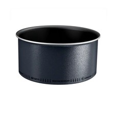 tefal casserole aluminium 18cm