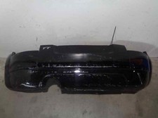 8N0807511 pare-choc arrière