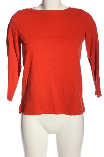 Peak performance top - peak, à