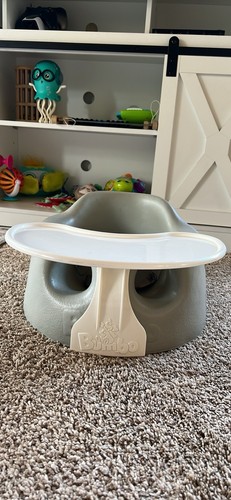 Bumbo infant floor - infant, seat