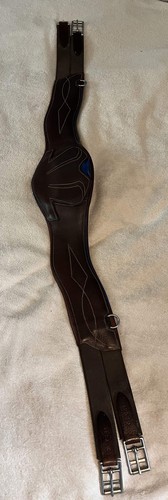 Sangle cwd mademoiselle - sangle,