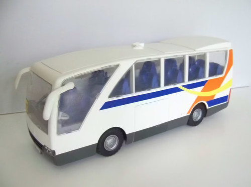 Playmobil vehicules - playmobil,