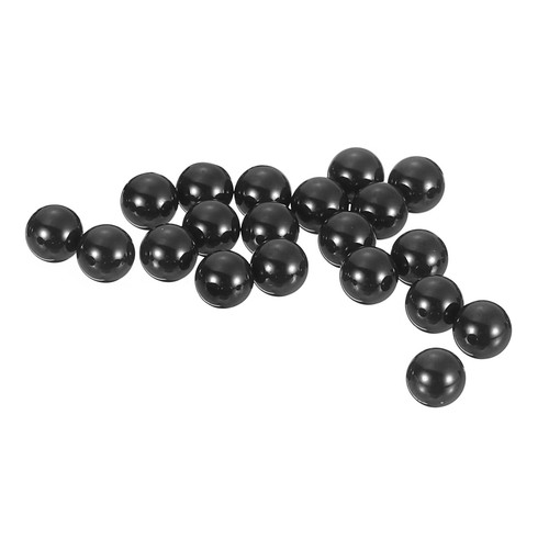 4mm billes roulement - 4mm,