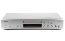 Onkyo DX-7355 Lecteur CD