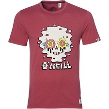 O'Neill T-Shirt LM Oliver